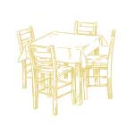 masia-restaurant-ideal-grups-can-rodon-cabrera-de-mar masia-restaurant-ideal-grups-can-rodon-cabrera-de-mar