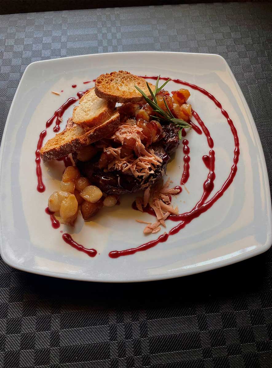 black-angus-masia-restaurant-can-rodon-cabrera-de-mar black-angus-masia-restaurant-can-rodon-cabrera-de-mar