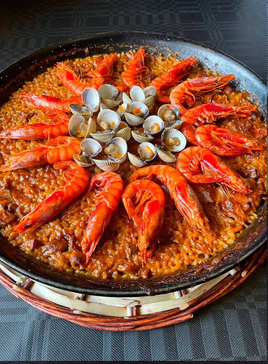 paella-masia-restaurant-can-rodon-cabrera-de-mar paella-masia-restaurant-can-rodon-cabrera-de-mar