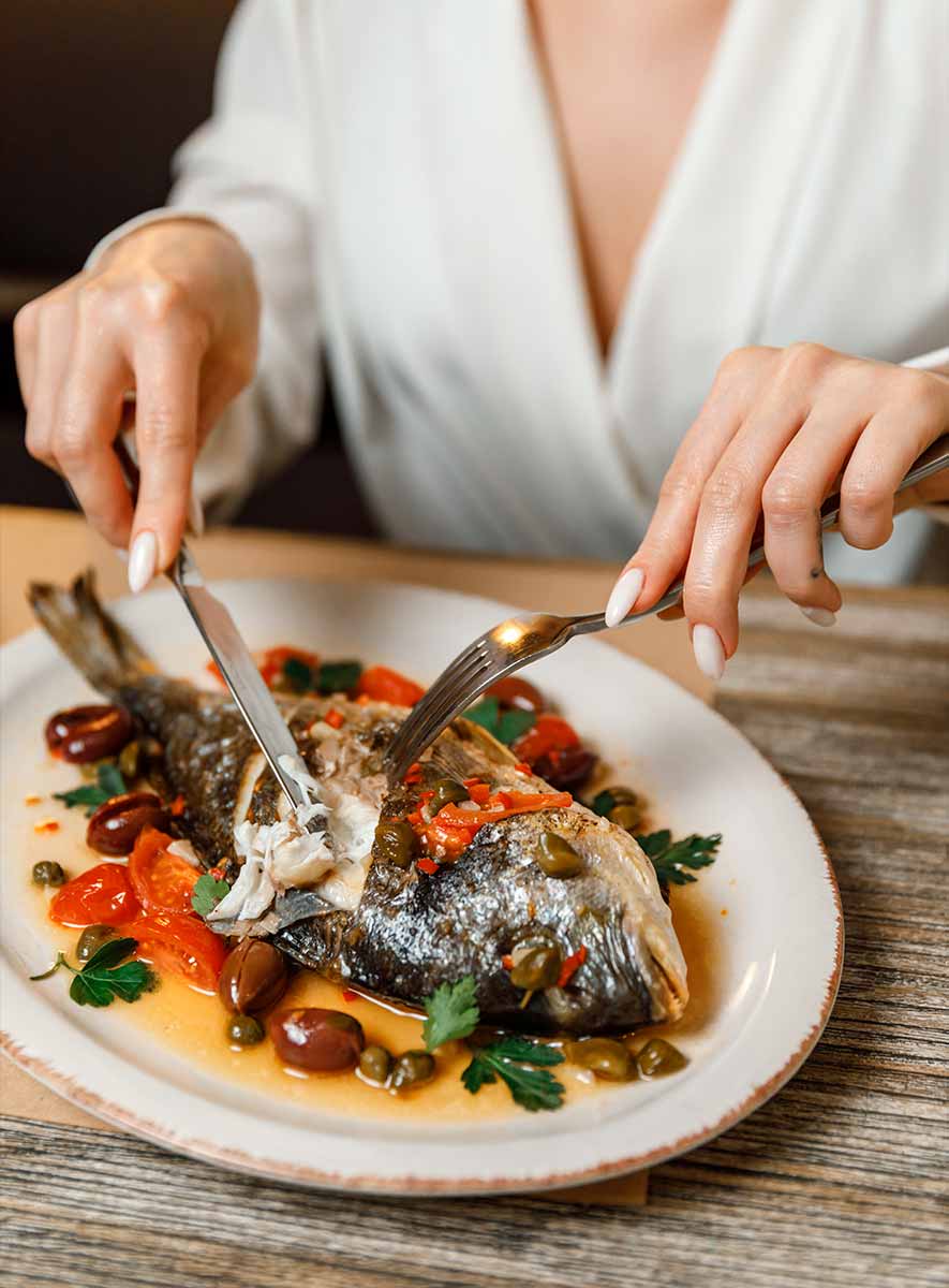beneficios-del-pescado-para-una-salud-optima