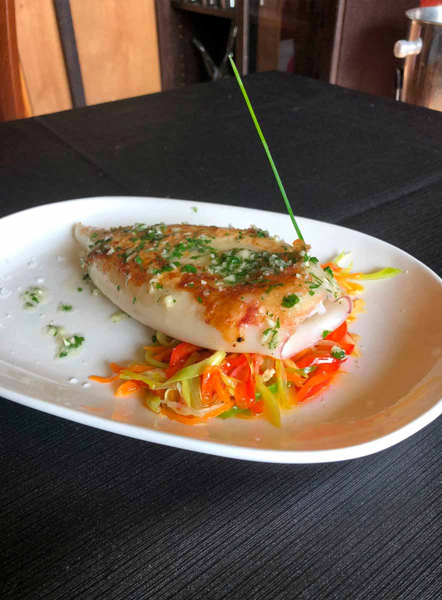 restaurant-de-menjar-sa-lencant-culinari-de-masia-can-rodon-a-cabrera-de-mar