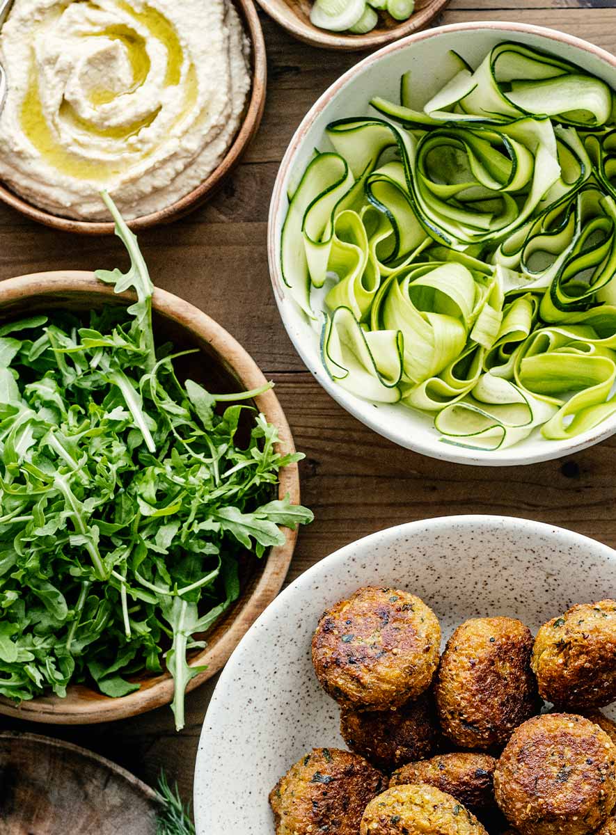 cuina-vegetariana-explora-sabors-i-receptes-saludables cuina-vegetariana-explora-sabors-i-receptes-saludables