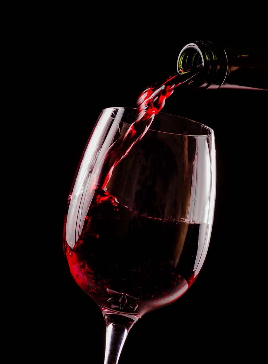 beneficios-del-vino-tinto-para-tu-salud beneficios-del-vino-tinto-para-tu-salud