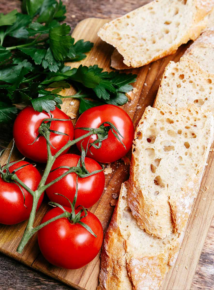 menjars-tipics-catalans-delicies-de-catalunya-en-la-teva-taula