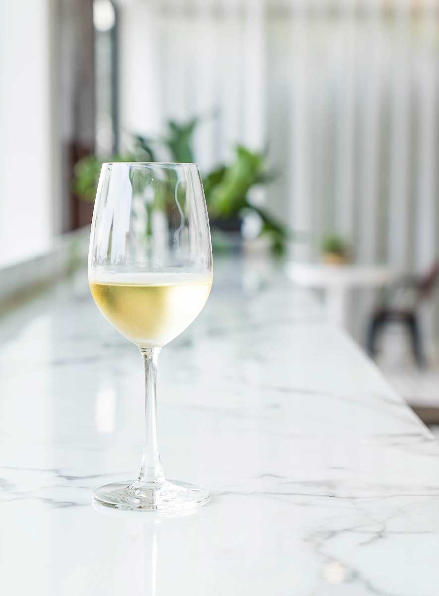 vins-blancs-per-a-cuinar-consells-i-recomanacions-des-de-masia-can-rodon