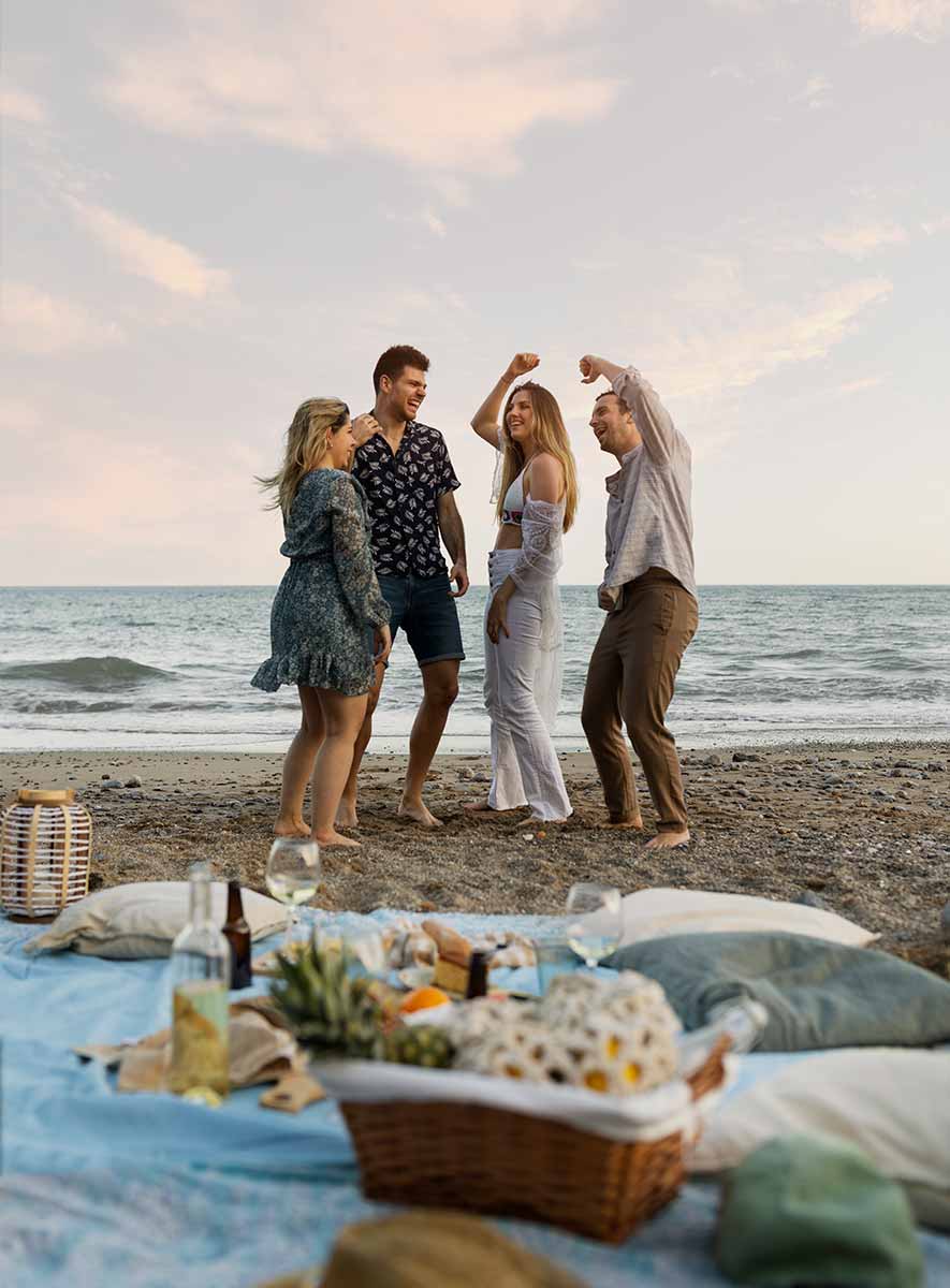 cenas-de-verano-ideas-faciles-y-deliciosas-para-compartir
