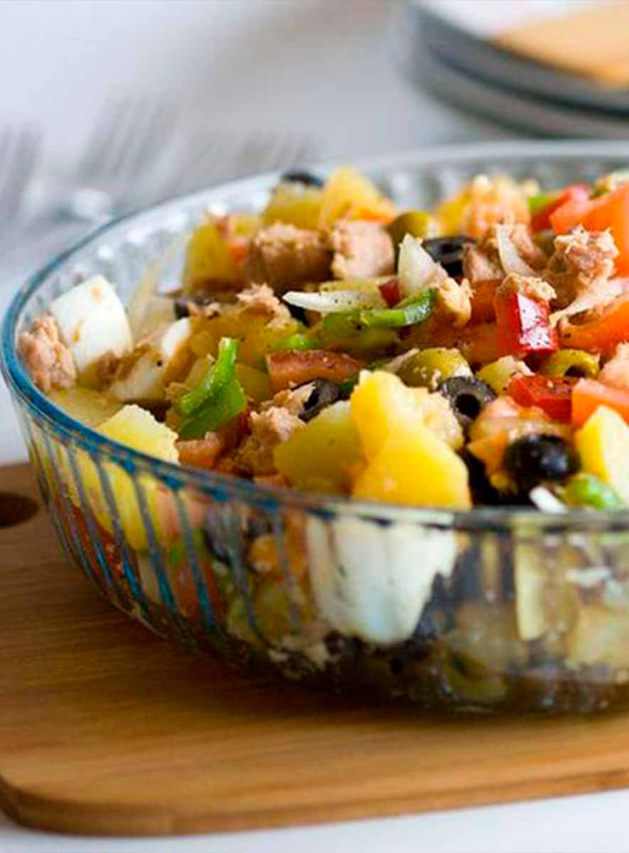 ensalada-de-verano-de-patata-beneficios-ingredientes-y-recetas