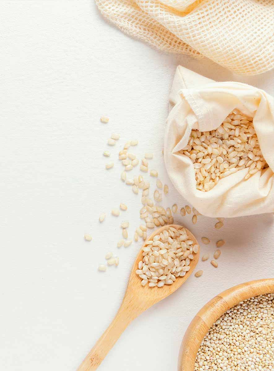 el-arroz-en-la-dieta-mediterranea-historia-nutrientes-y-beneficios el-arroz-en-la-dieta-mediterranea-historia-nutrientes-y-beneficios