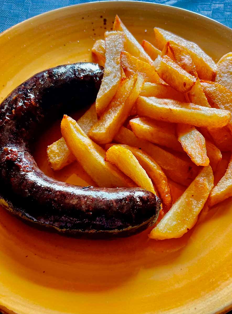 esmorzar-de-forquilla-a-barcelona-descobreix-els-sabors-tradicionals