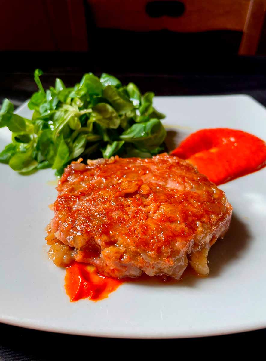 guarniciones-para-carnes-delicias-que-realzan-tus-comidas