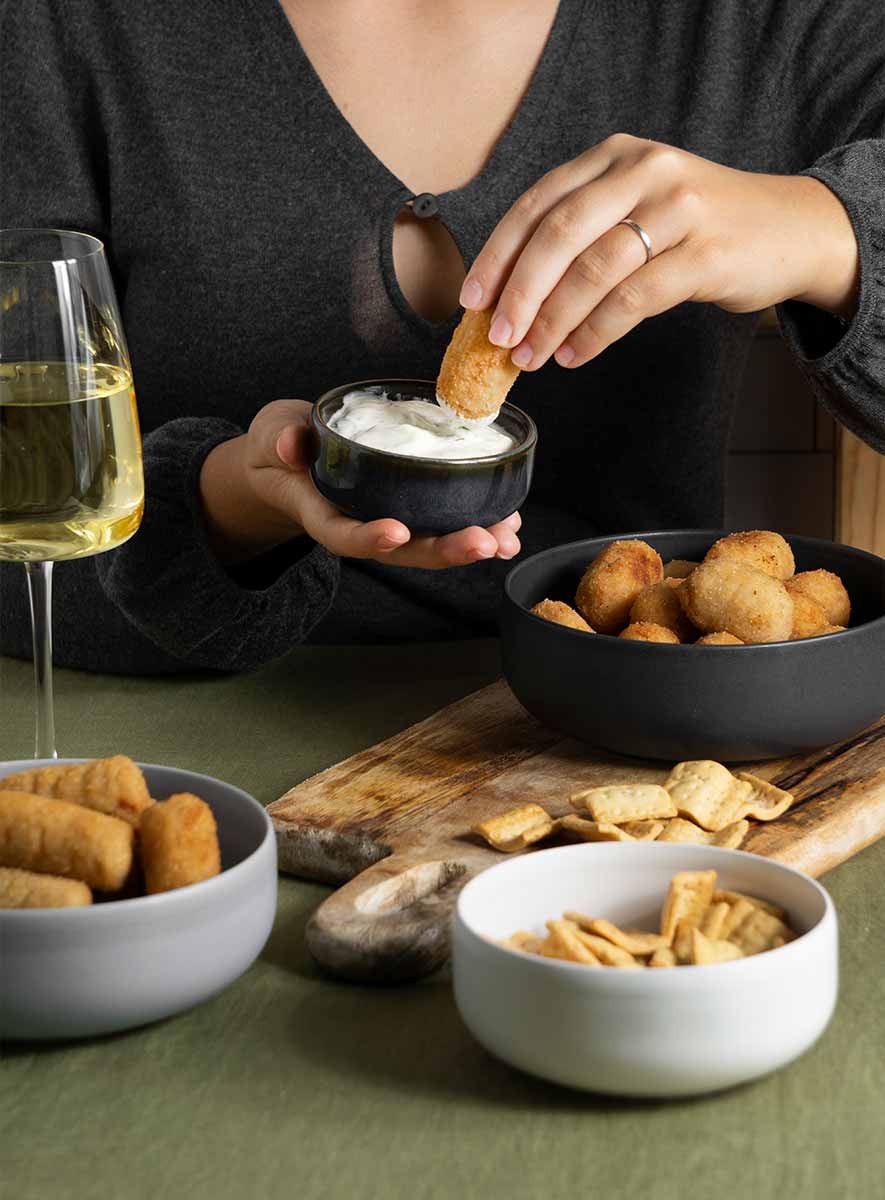 ventajas-de-comer-de-tapas-cultura-variedad-y-beneficios ventajas-de-comer-de-tapas-cultura-variedad-y-beneficios