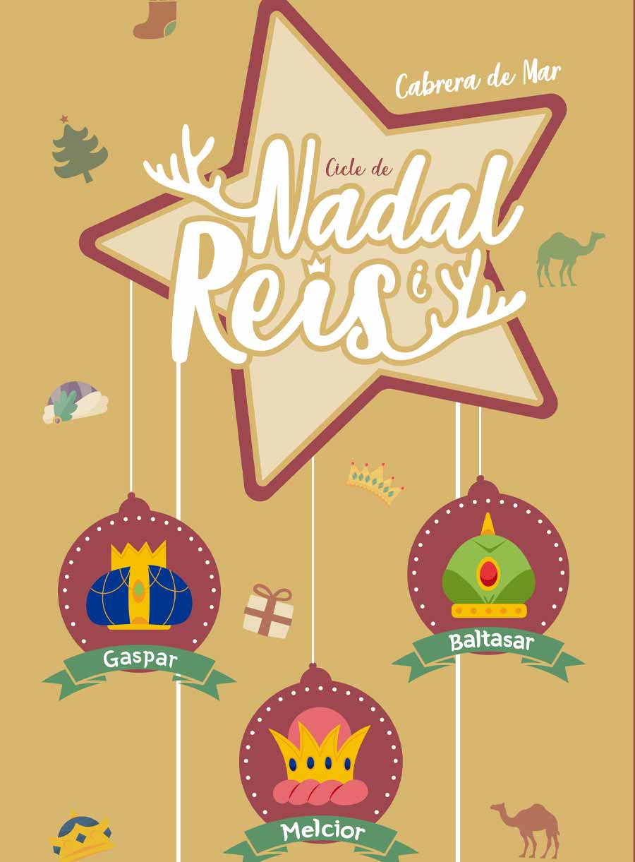 celebraciones-navidenas-en-cabrera-de-mar-una-navidad-llena-de-actividades-para-toda-la-familia celebraciones-navidenas-en-cabrera-de-mar-una-navidad-llena-de-actividades-para-toda-la-familia