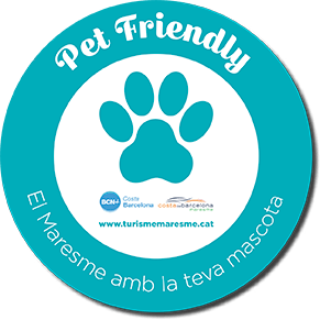 restaurant-pet-friendly-cabrera-de-mar-maresme