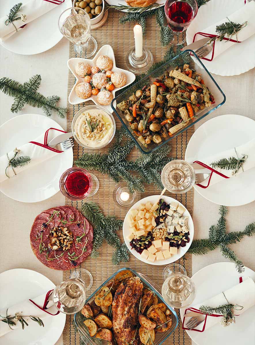comida-de-navidad-recetas-y-tradiciones-para-estas-fiestas