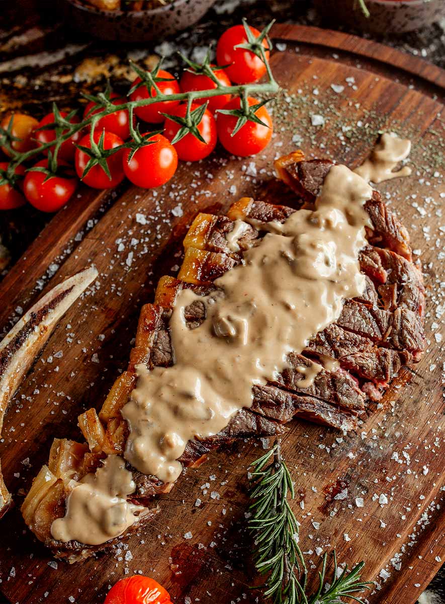 la-millor-salsa-per-a-un-entrecot-receptes-irresistibles-i-consells-essencials
