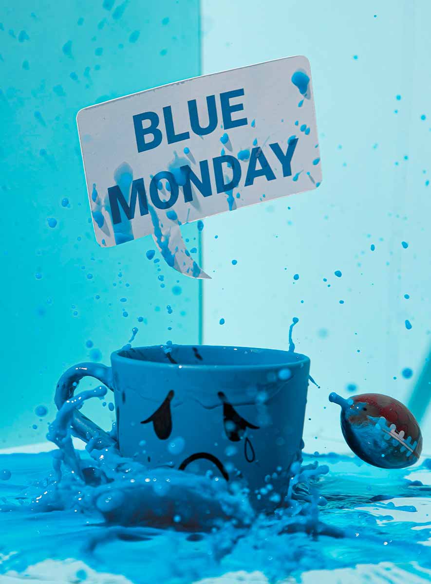 blue-monday-2025-como-afrontar-el-dia-mas-triste-del-ano blue-monday-2025-como-afrontar-el-dia-mas-triste-del-ano