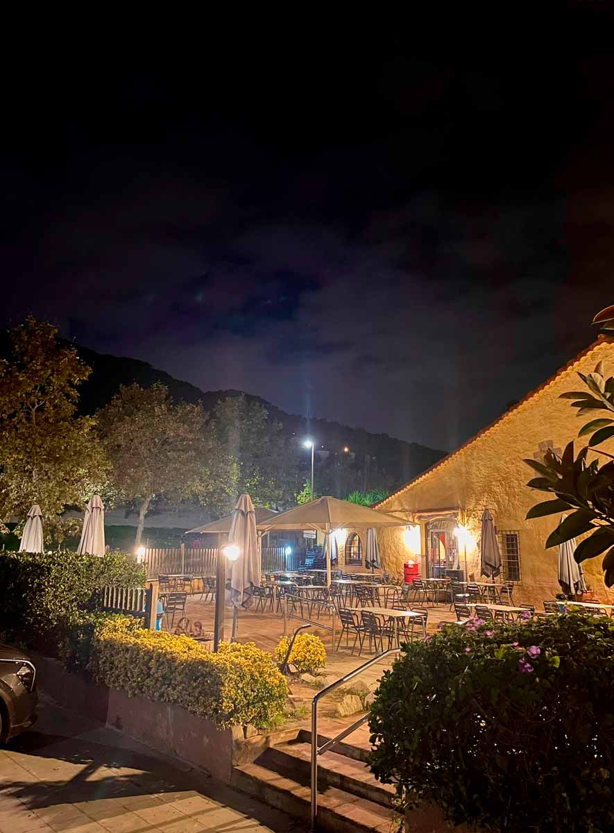escapada-gastronomica-en-cabrera-de-mar-el-que-no-te-puedes-perder-de-masia-can-rodon