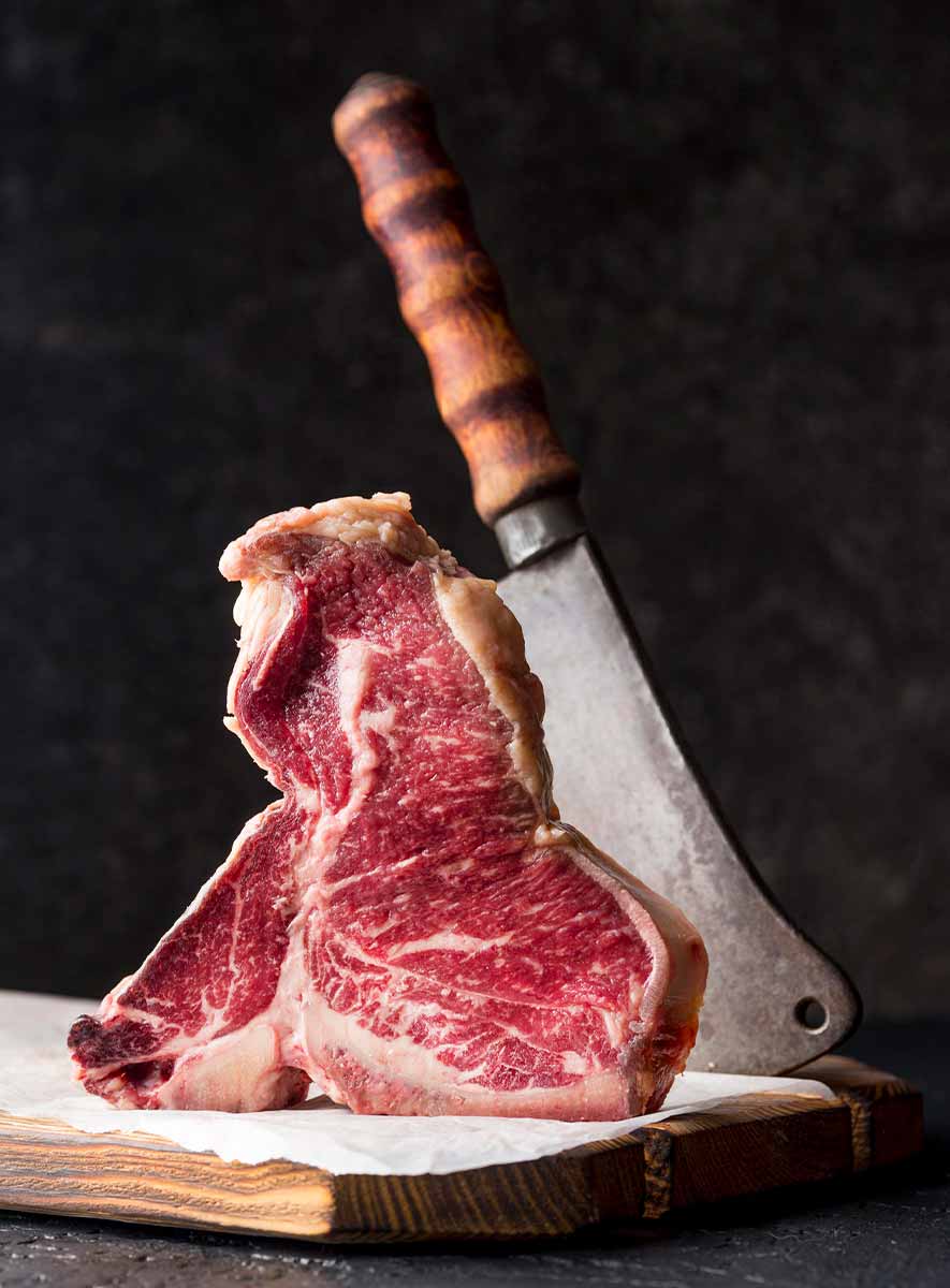 que-es-la-carn-black-angus-i-per-que-es-tan-valorada