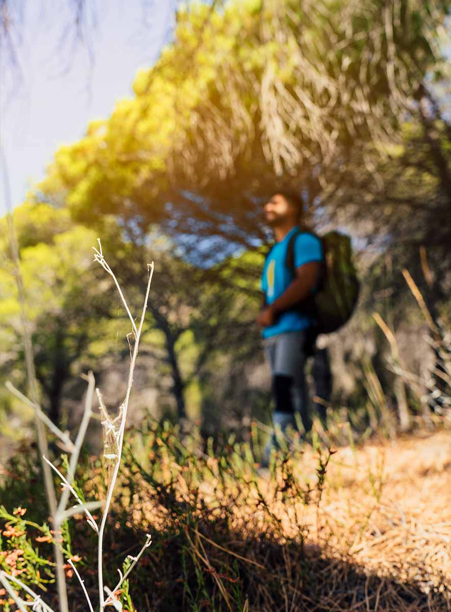 rutes-de-senderisme-al-maresme-i-on-menjar-despres-guia-completa