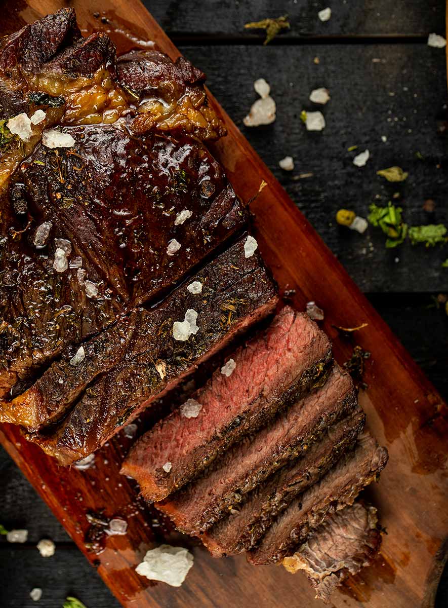 carn-a-la-brasa-secrets-per-a-una-barbacoa-perfecta