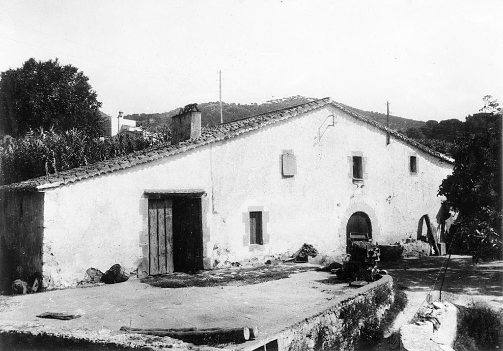masia-catalana-historia-y-encanto-de-la-arquitectura-rural-can-rodon