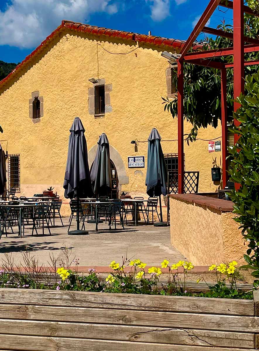 masia-catalana-historia-y-encanto-de-la-arquitectura-rural
