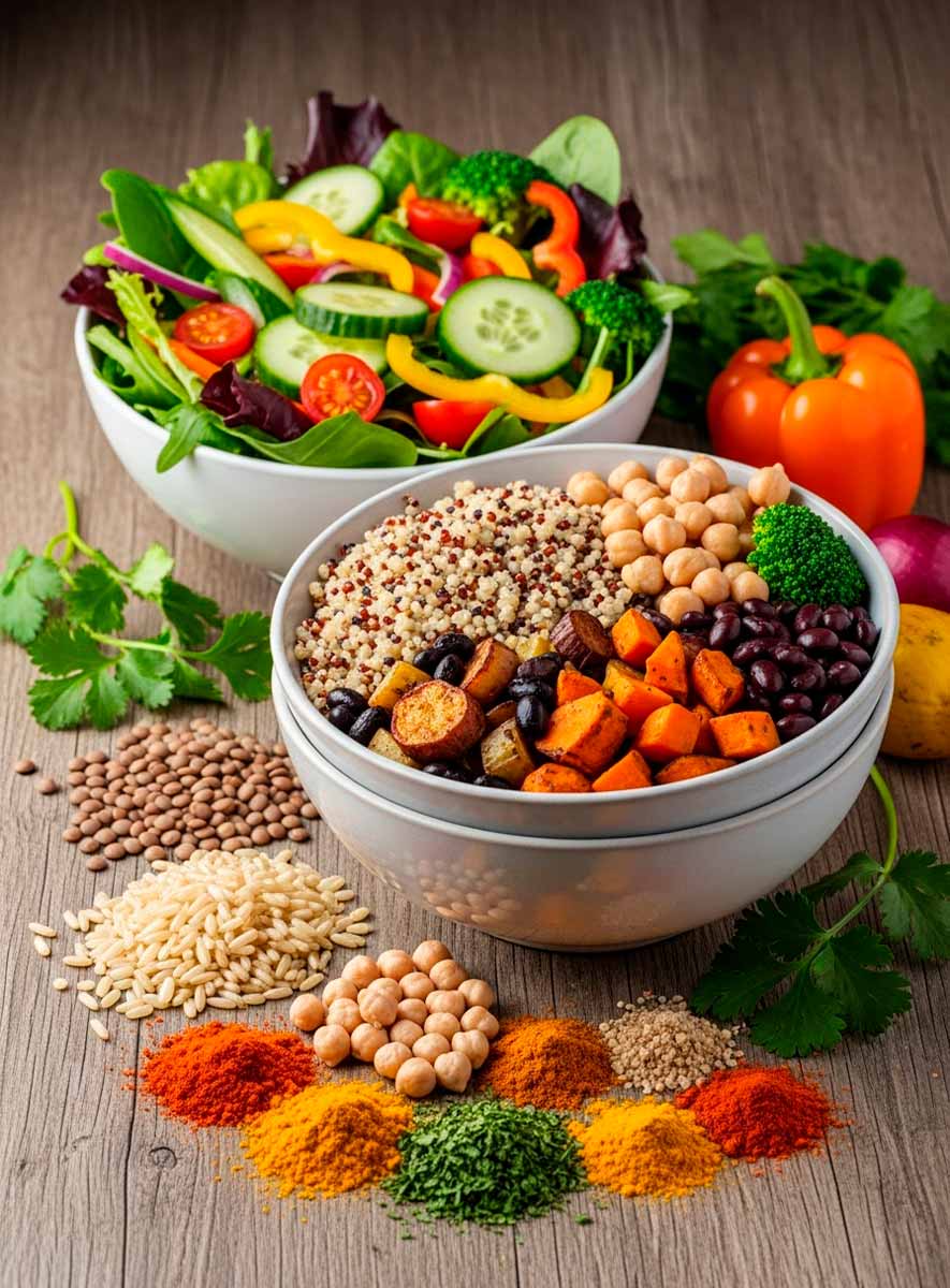 receptes-vegetarianes-facils-i-delicioses-per-a-tots-els-dies