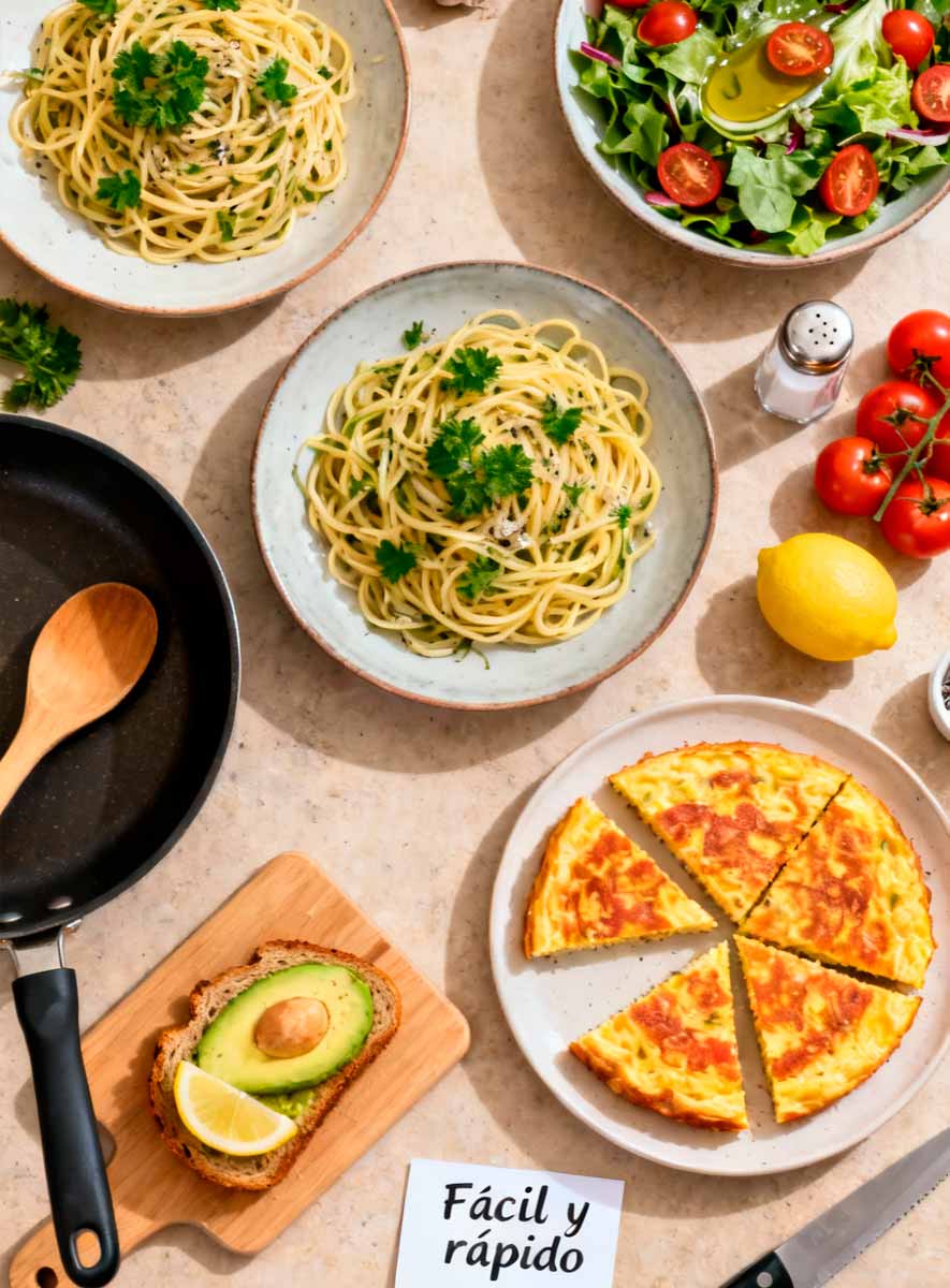 que-hacer-de-comer-hoy-facil-y-rapido-5-recetas-irresistibles