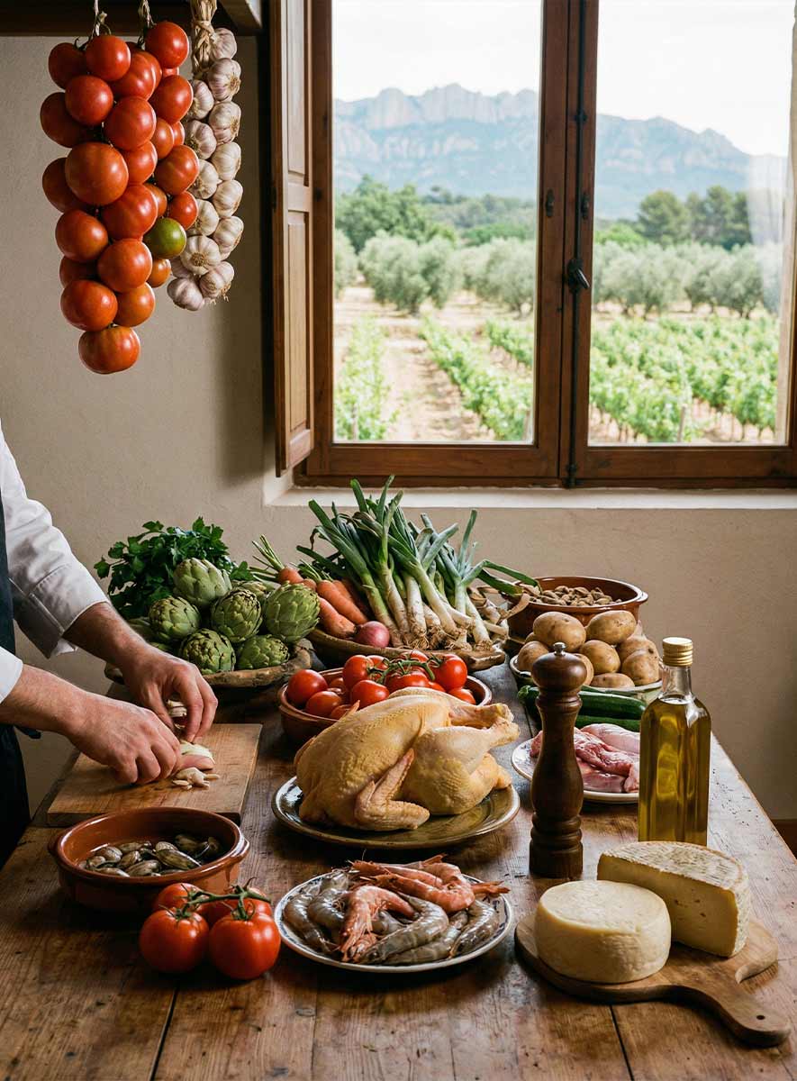 la-importancia-del-producte-de-proximitat-en-la-cuina-catalana-sabors-locals-i-sostenibilitat