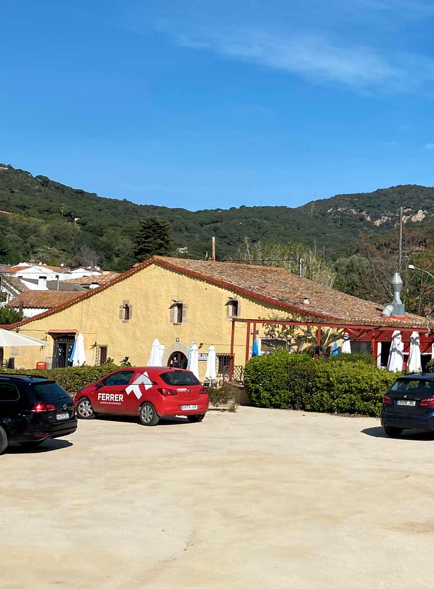 que-fa-especial-un-restaurant-de-masia-avui-dia
