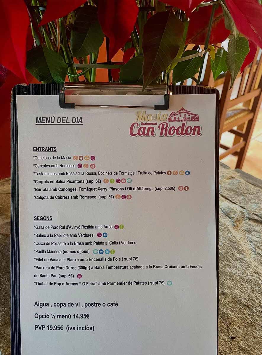 carta-o-menu-que-opcion-elegir-segun-el-tipo-de-comida