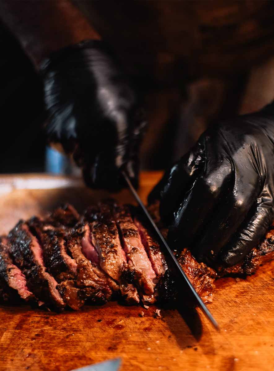 brasa-y-parrilla-trucos-de-chef-para-que-cualquiera-pueda-replicarlos-en-casa