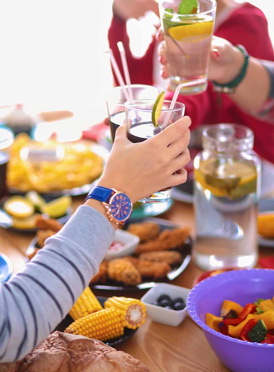 comidas-largas-de-domingo-por-que-siguen-siendo-un-ritual-imprescindible
