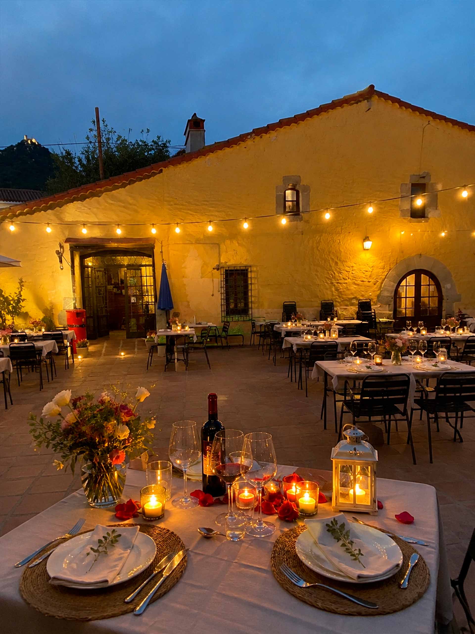 idees-per-a-celebrar-aniversaris-en-restaurants-amb-encant