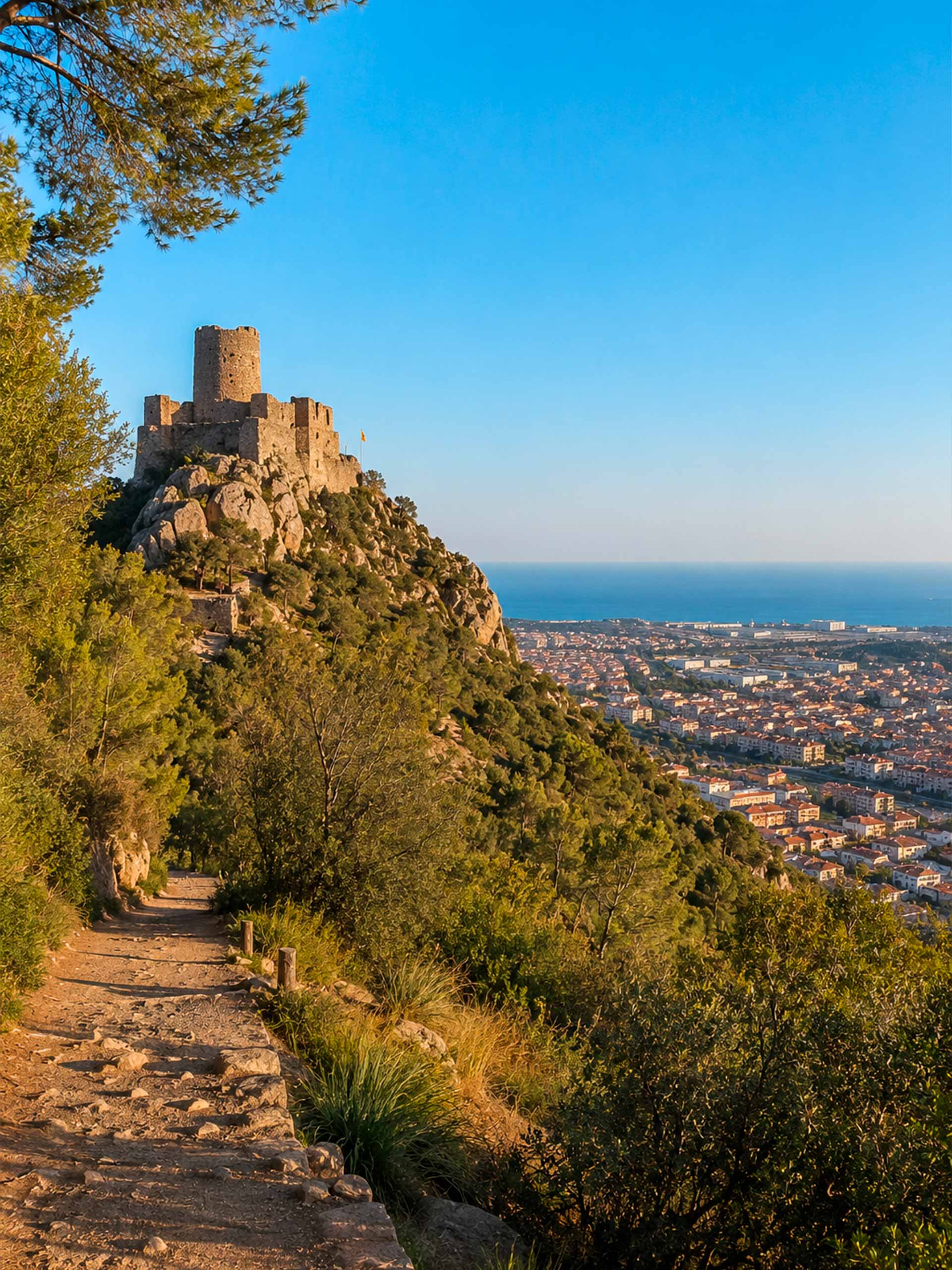 que-hacer-despues-de-comer-en-cabrera-de-mar-actividades-y-lugares-para-disfrutar